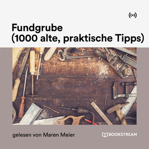 Tipp 351 bis 400 (Teil 13)