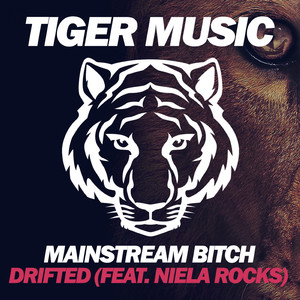 Drifted (DJ Dnk Remix)