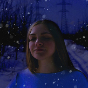 Синица (prod. by orangeSmiLe)