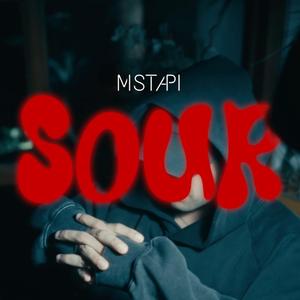SOUR