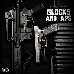 Glocks And Ap's