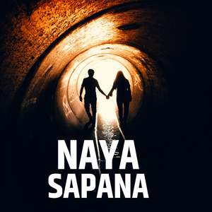 Naya Sapana