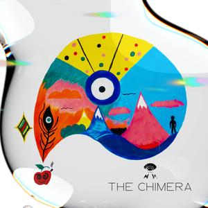 Ir (Finalmente Livre)