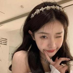 焦小飞-将军酷(DJ版)