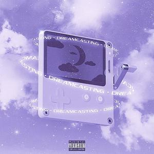 On My Own (feat. Marlyn)