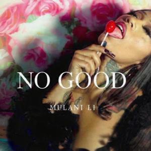 No Good