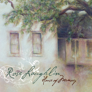 Somewhere Over the Rainbow