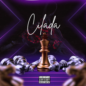 Cilada