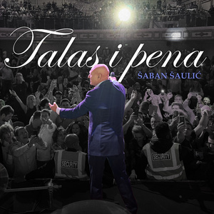 Talas i pena