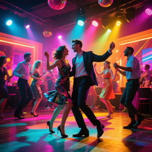 Desolvido (Acoustic)