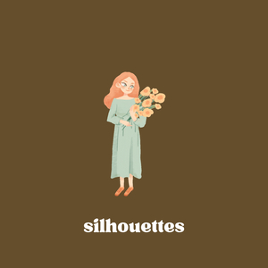 Silhouettes