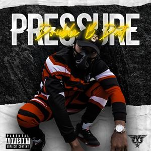 94ft Pressure