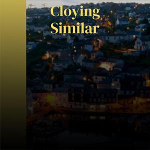 Necessitating Whoever