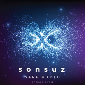 Sonsuz (Remastered 2023)