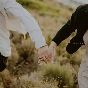 올해는 다 잘 될 거야