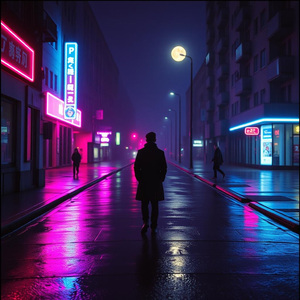 敢爱敢恨不敢想dj