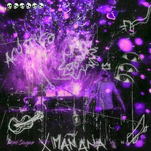 1PM (feat. Koss) (Acústica)