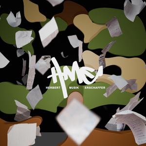 Purple Break of Dawn (feat. Sage)