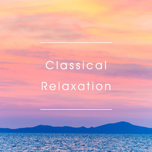 雨滴前奏曲 (虫鸣版)