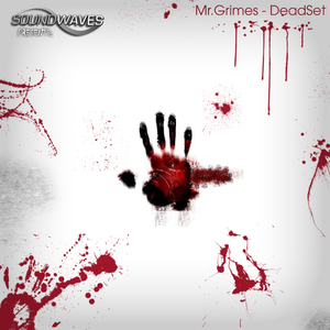 DeadSet (Original Mix)