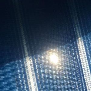 绝对占有，相对自由