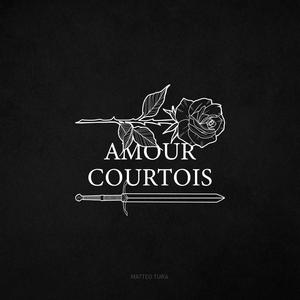 Amour Courtois