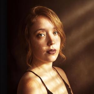 Eylül