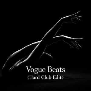 Vogue Beats (Hard Club Edit)