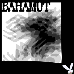 Bahamut