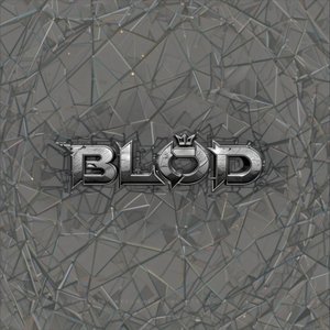 Die Nacht Wird Endlos Lang