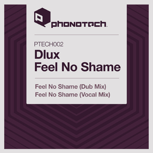 Feel No Shame (Vocal Mix)