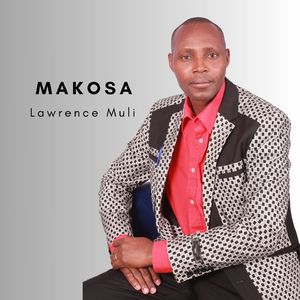 Makosa