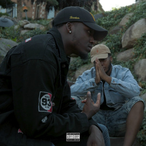 Aol (As of Late) [feat. Ntro]