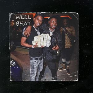 [FREE] “街道”Memphis Type Beat