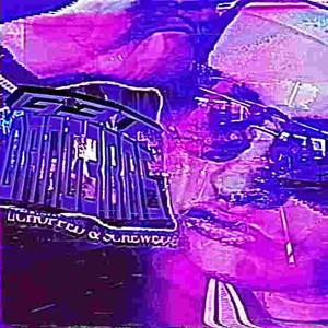 G3T CHOPP3D AND SCR3W3D