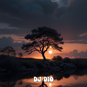 Janggan Suka Sama Aku