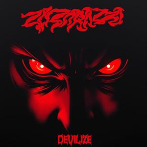 Devilize