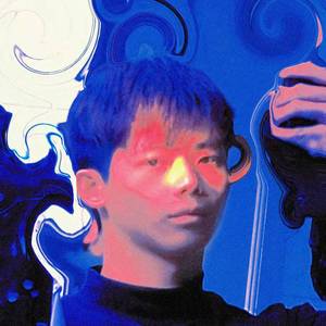 『晚黑十点嘅天河南一路』R&B Drill Beat