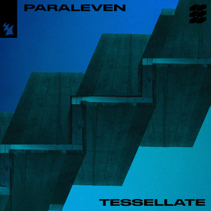 Tessellate (Extended Mix)