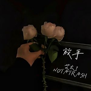 放手 （prod by 白昼星BZX）