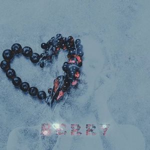 李佳隆-Berry（OPaque remix）
