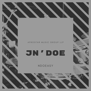Ndoeasy