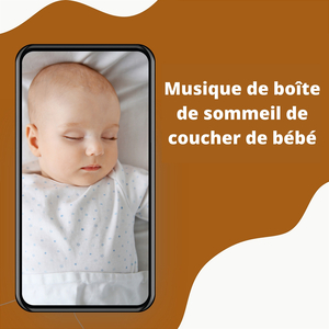 Soufflez-moi un baiser