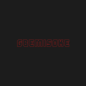 Gbemisoke