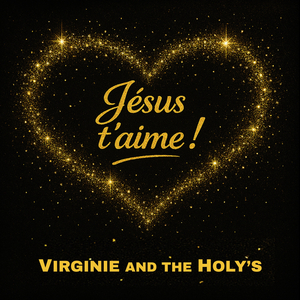 Laisser Dieu nous émerveiller