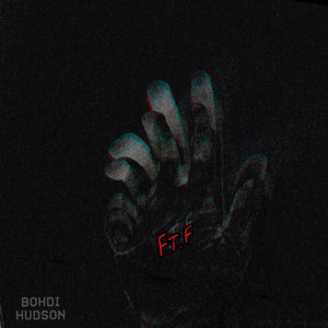 F.T.F