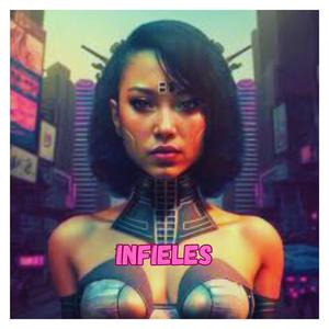 Infieles