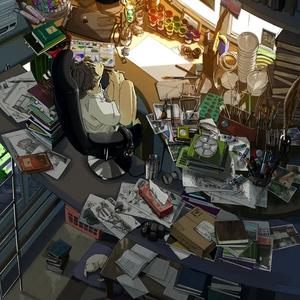 Free Beat 拨乱反正