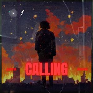 Calling
