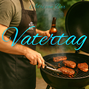 Vatertag
